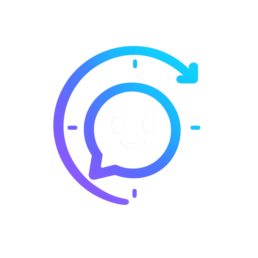 Mi asistente 24 logo